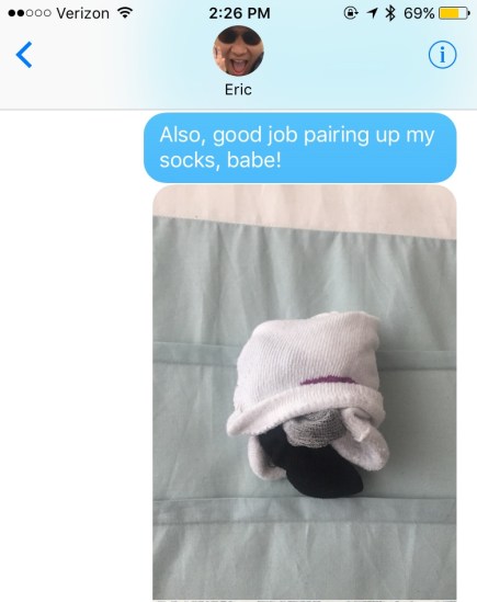 socks1.jpg
