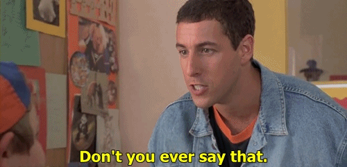 7-02-Billy-Madison-quotes.gif