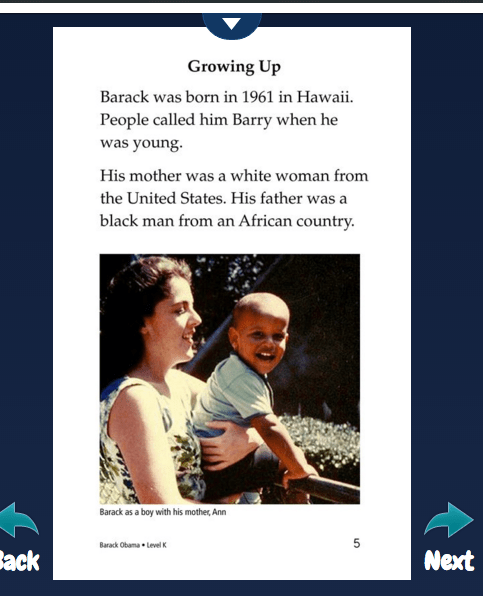 Screen Shot 2017-04-09 at 8.58.12 PM.png