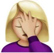 facepalm-emoji-ios10-emojipedia-xxlarge_trans_NvBQzQNjv4BqW8gFm9eQxfBStHqt6ouwgnO3Cp87GhLrsyPExAkLruI.jpg