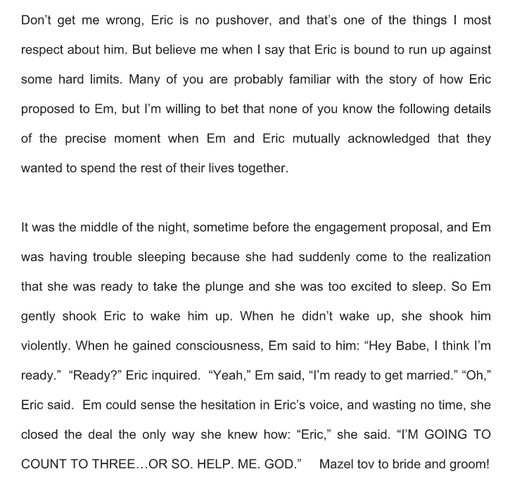 Screen Shot 2017-06-27 at 9.27.20 AM.png