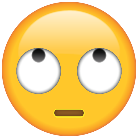 Face_With_Rolling_Eyes_Emoji_large