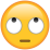 Face_With_Rolling_Eyes_Emoji_large.png