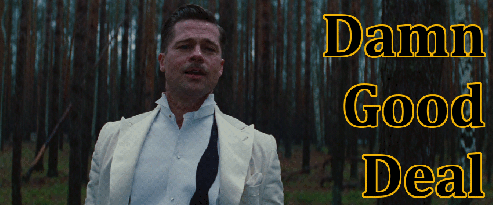 deal.gif