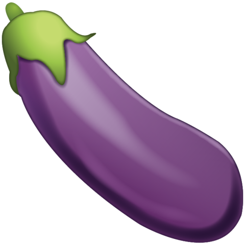 Eggplant_Emoji_large-1.png