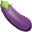 Eggplant_Emoji_large-1.png