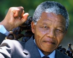 mandela.jpg