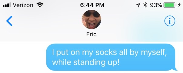 socks.jpg
