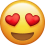 Heart_Eyes_Emoji_2_grande