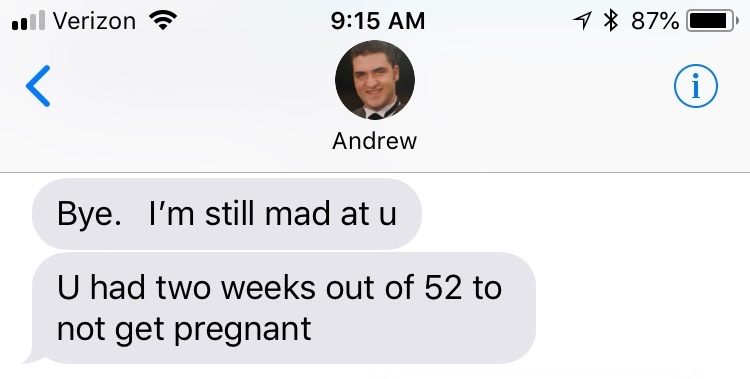 andrew.jpg