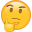 Thinking_Face_Emoji