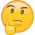 Thinking_Face_Emoji
