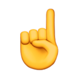 white-up-pointing-index.png