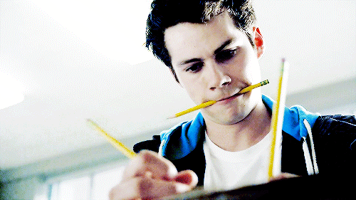 Stiles 3 pencils.gif