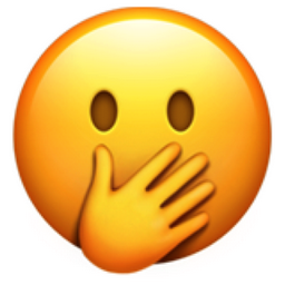 face-with-hand-over-mouth.png