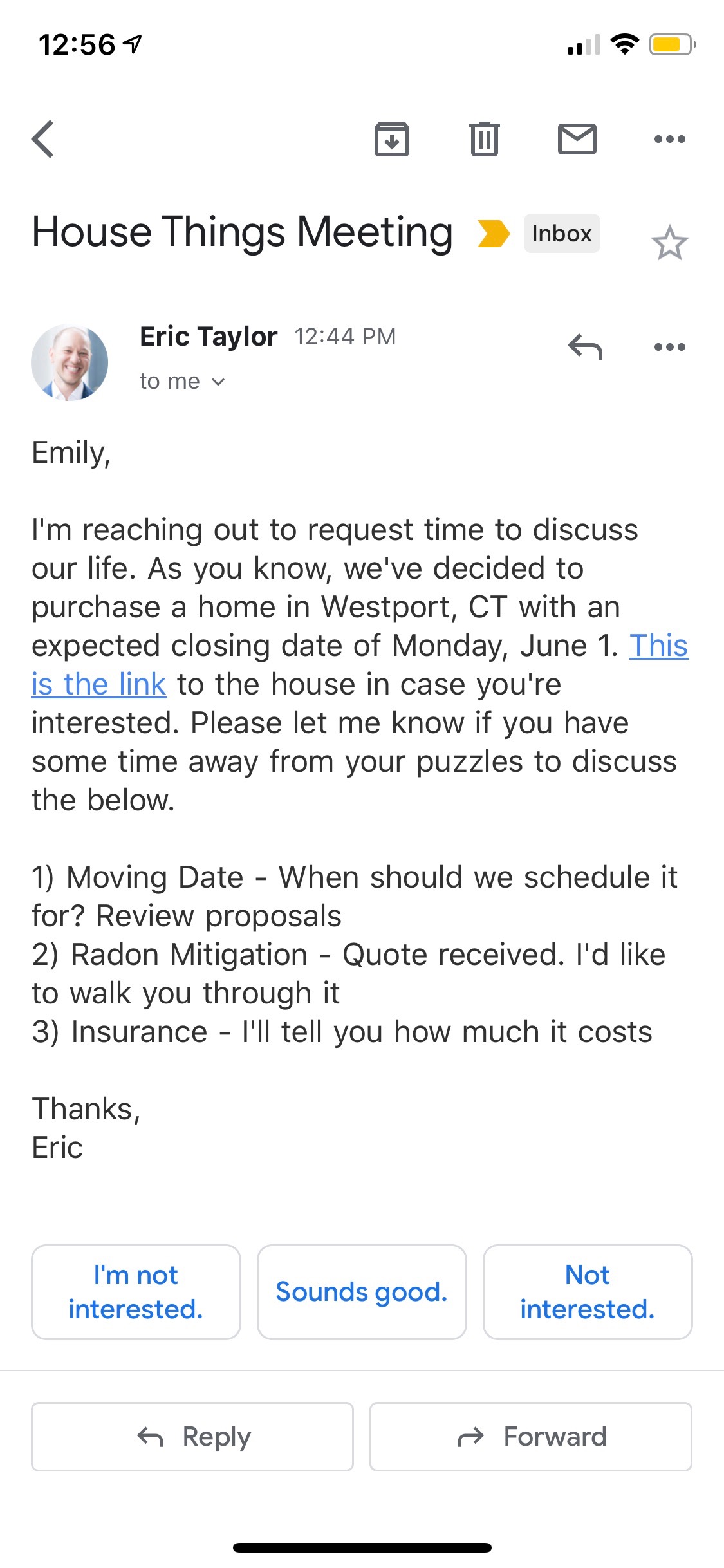 Screenshot 2020-04-23 at 12.56.54 PM.jpeg